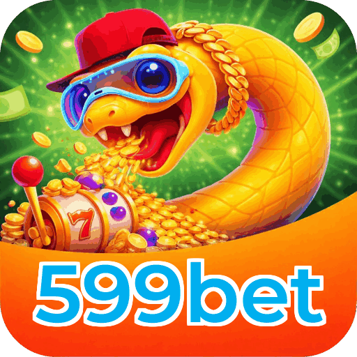 599bet