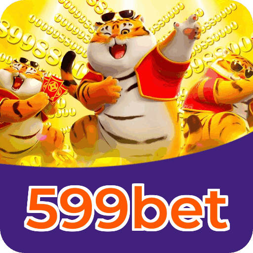 599bet