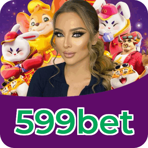 599bet