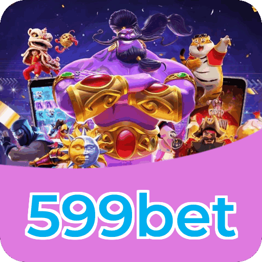 599bet