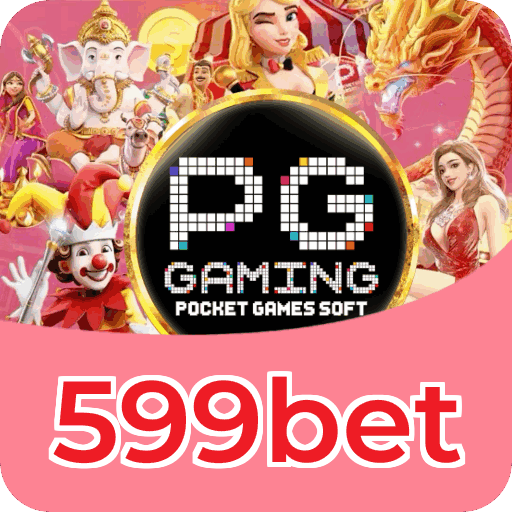 599bet