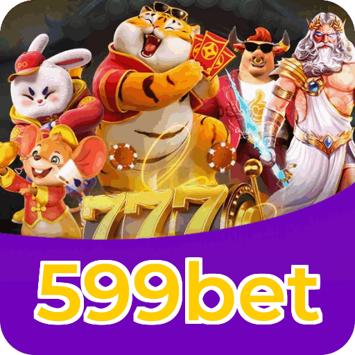 599bet