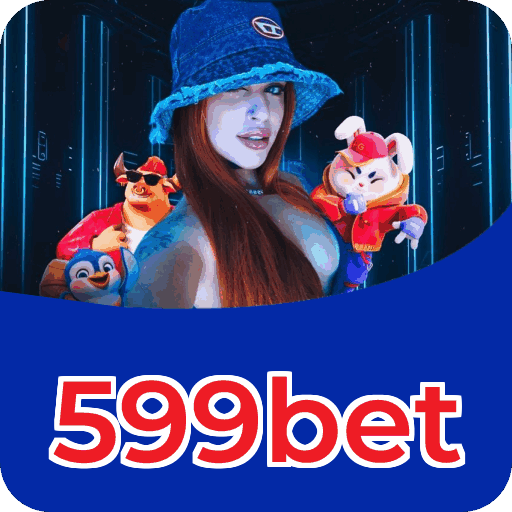 599bet