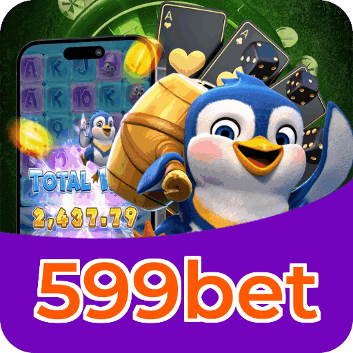 599bet